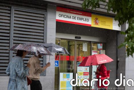 Seis de cada 10 subempleados son mujeres: el 80% están en sectores de alta estacionalidad