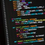 Seis de cada diez autónomos están expuestos a riesgos de ciberseguridad, según UPTA