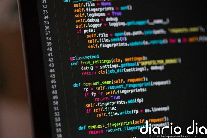 Seis de cada diez autónomos están expuestos a riesgos de ciberseguridad, según UPTA