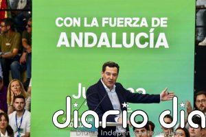 Seis encuestas sitúan a Moreno al borde de reeditar su mayoría absoluta a seis días de las elecciones del 17M