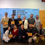 Seleccionan 19 proyectos para el octavo Laboratorio de Proyectos de Ficción del Festival de Alicante