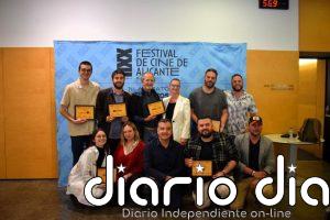 Seleccionan 19 proyectos para el octavo Laboratorio de Proyectos de Ficción del Festival de Alicante