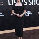 Selena Gómez confirma el regreso del glamour atemporal con un vestido joya de Carolina Herrera
