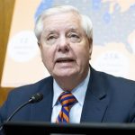 Senadores republicanos de EEUU critican los términos del acuerdo con Irán en ciernes