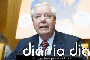 Senadores republicanos de EEUU critican los términos del acuerdo con Irán en ciernes