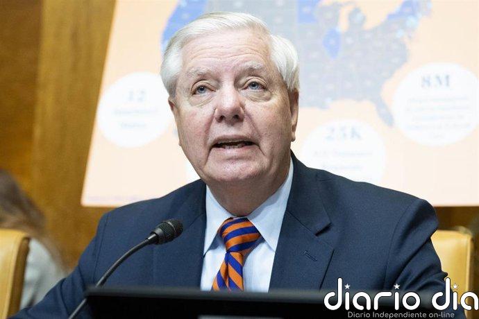 Senadores republicanos de EEUU critican los términos del acuerdo con Irán en ciernes