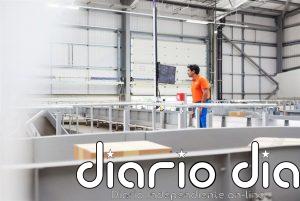 Seur optimiza sus servicios para enviar mercancías peligrosas en cantidades limitadas en el segmento B2B y B2C