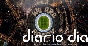 Shakira lanza la canción oficial del Mundial 2026
