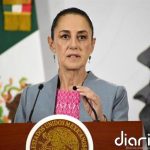 Sheinbaum afirma que quienes reivindican la conquista y a Hernán Cortés están "destinados a la derrota"