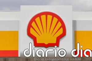 Shell ganó un 19% más hasta marzo ante los mayores precios del petróleo