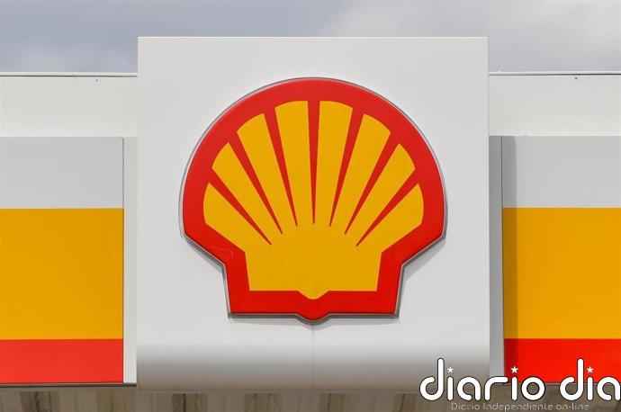 Shell ganó un 19% más hasta marzo ante los mayores precios del petróleo