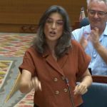 “Si la justicia investigara sus vínculos con Quirón, la UDEF ya hubiera entrado en su casa”