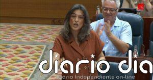 “Si la justicia investigara sus vínculos con Quirón, la UDEF ya hubiera entrado en su casa”