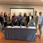 Siemens Energy y sindicatos firman el primer plan de Igualdad de la compañía