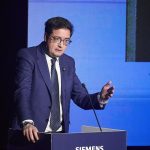 Siemens impulsa el sistema operativo de IA industrial y lanza nuevas soluciones digitales en España