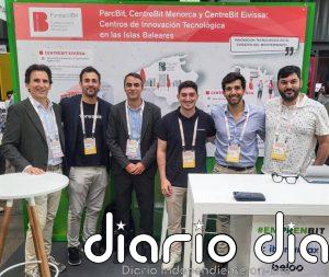 Siete empresas baleares participarán en el evento para empresas emergentes e inversores South Summit en Madrid