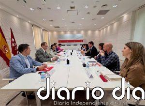 Sindicatos mayoritarios de Infantil proponen una reunión con la Comunidad y empresas para mejorar condiciones laborales