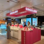 Singularu se expande en España con su desembarco en Canarias