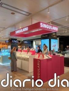 Singularu se expande en España con su desembarco en Canarias