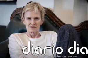 Siri Hustvedt acusa de "misoginia" a quienes "subestiman" su "intelecto" por ser mujer de Paul Auster