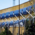 SJM pide a Interior que facilite la regularización a los 200 migrantes internados en CIE como ha hecho en las cárceles