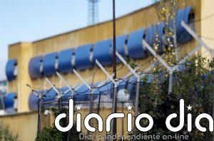 SJM pide a Interior que facilite la regularización a los 200 migrantes internados en CIE como ha hecho en las cárceles