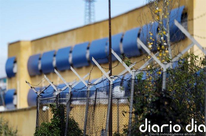 SJM pide a Interior que facilite la regularización a los 200 migrantes internados en CIE como ha hecho en las cárceles