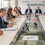 SODERCAN aprueba el plan de subvenciones de 2026 con 12,6 millones para apoyar a las empresas cántabras