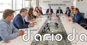 SODERCAN aprueba el plan de subvenciones de 2026 con 12,6 millones para apoyar a las empresas cántabras