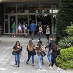 SODERCAN impulsa la incorporación de universitarios a empresas de nueva creación con una línea de becas sin coste