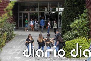 SODERCAN impulsa la incorporación de universitarios a empresas de nueva creación con una línea de becas sin coste