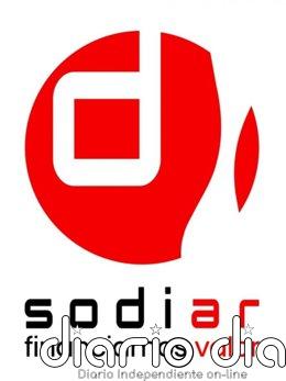 Sodiar consolida su Fondo de Innovación como referencia europea en financiación pública