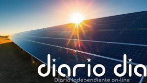 Solaria convoca junta general el 29 y 30 de junio para renovar el consejo y destinar beneficios a reservas