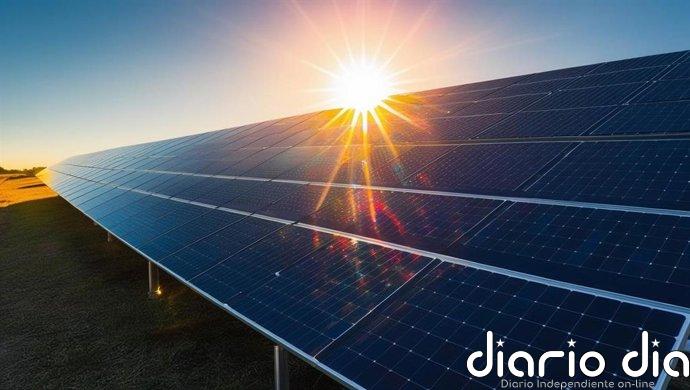 Solaria convoca junta general el 29 y 30 de junio para renovar el consejo y destinar beneficios a reservas