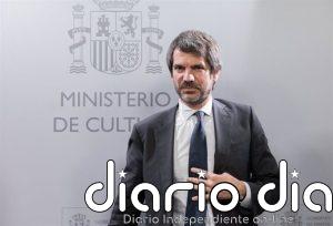 Solicitantes de asilo y extranjeros extutelados con papeles en trámite podrán optar al Bono Cultural