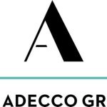 Solo 2 de cada 10 empresas españolas creen estar desarrollando una plantilla preparada para IA, según Adecco