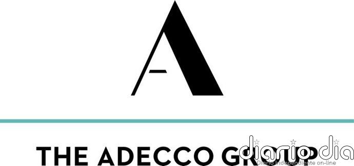 Solo 2 de cada 10 empresas españolas creen estar desarrollando una plantilla preparada para IA, según Adecco
