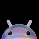 Solo los dispositivos Android más avanzados podrán tener Gemini Intelligence: Google detalla los requisitos