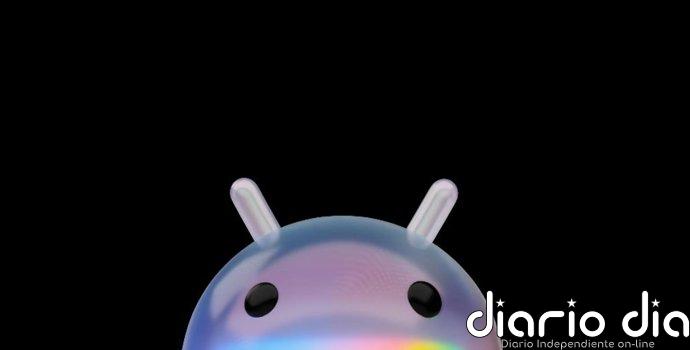 Solo los dispositivos Android más avanzados podrán tener Gemini Intelligence: Google detalla los requisitos