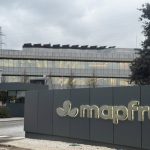 Solo uno de cada tres españoles entiende conceptos básicos de seguros, según un informe de Mapfre