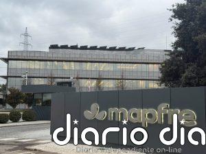 Solo uno de cada tres españoles entiende conceptos básicos de seguros, según un informe de Mapfre