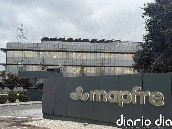 Solo uno de cada tres españoles entiende conceptos básicos de seguros, según un informe de Mapfre