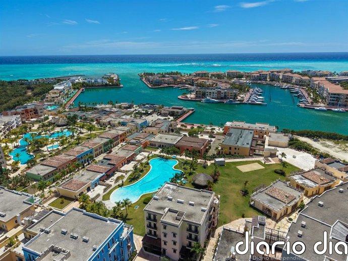 Solution Services destaca el potencial de República Dominicana como destino inversor para España