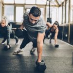 ¿Son suficientes 150 minutos de ejercicio a la semana Un nuevo estudio cuestiona el mínimo recomendado