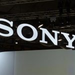 Sony adquiere por 3.400 millones la cartera de derechos musicales gestionada por Blackstone