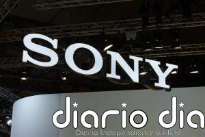 Sony adquiere por 3.400 millones la cartera de derechos musicales gestionada por Blackstone