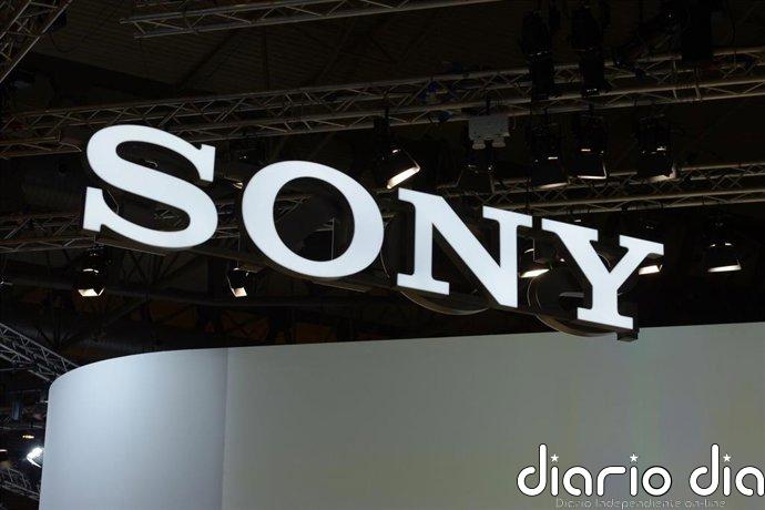 Sony adquiere por 3.400 millones la cartera de derechos musicales gestionada por Blackstone