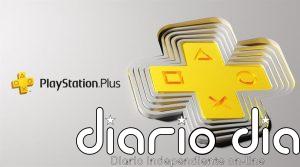 Sony aumenta el precio de la suscripción PlayStation Plus Essential en "regiones seleccionadas"