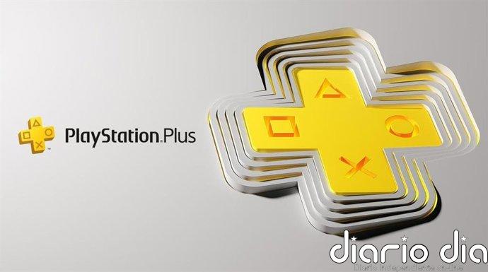 Sony aumenta el precio de la suscripción PlayStation Plus Essential en "regiones seleccionadas"