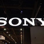 Sony cierra su año fiscal con un 3,4% menos de beneficios y anuncia recompra de acciones por 2.710 millones